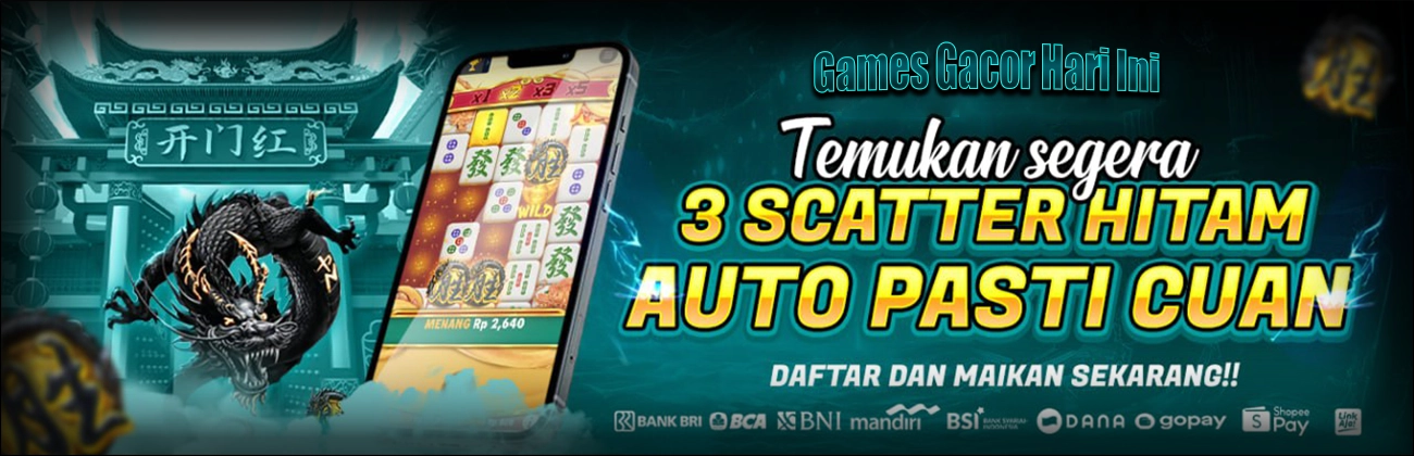 Race777 Desktop