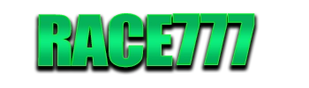 Logo Race777